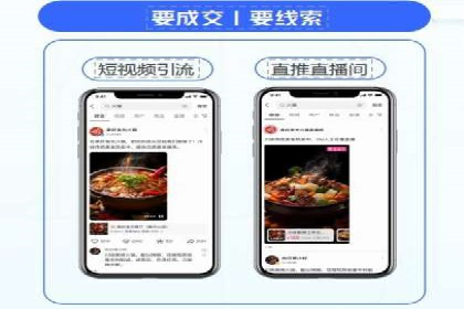 案例解析：SEM代运营服务公司助力企业精准营销